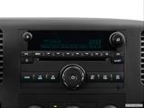  Stereo controls photo